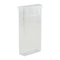 1 3rd A4 outdoor leaflet holder.png