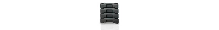 10.5L-Stackable-Weights-4-pack-10.5kg-WEIGHT_no-background-1.jpg