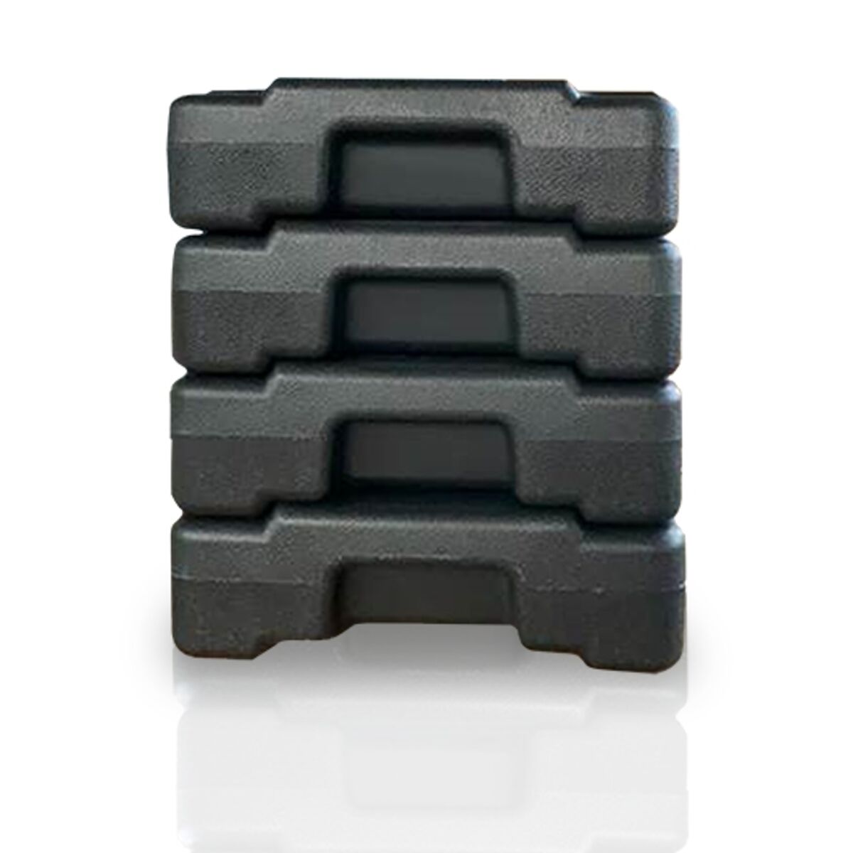 10.5L-Stackable-Weights-4-pack-10.5kg-WEIGHT_no-background-1.jpg