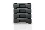 10.5L-Stackable-Weights-4-pack-10.5kg-WEIGHT_no-background-1.jpg