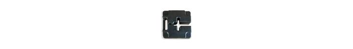 10.5L-Stackable-Weights-4-pack-10.5kg-WEIGHT_single-weight-800x800.jpg