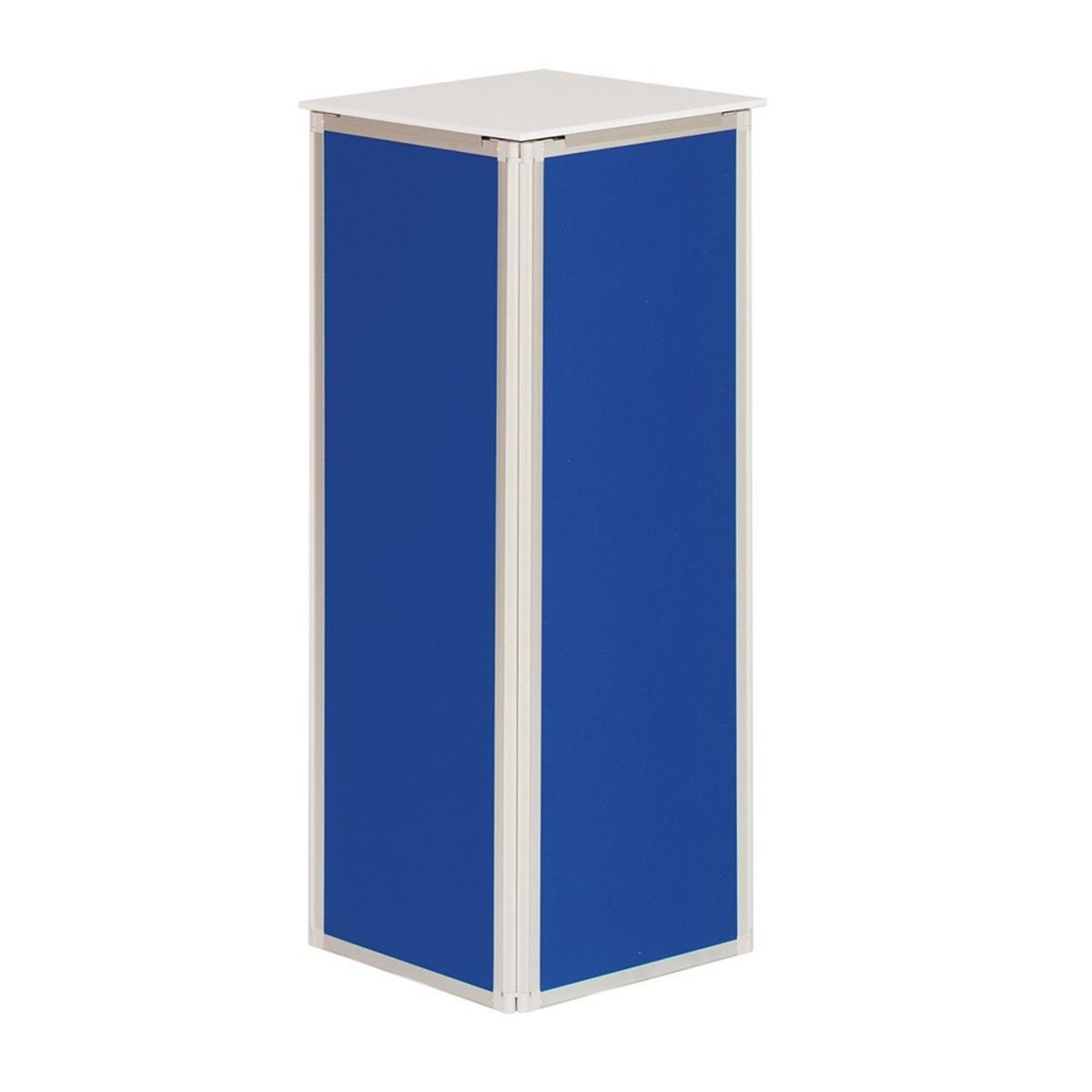 1000 x 350 x 350mm - Royal Blue.jpg
