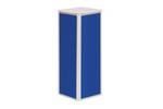 1000 x 350 x 350mm - Royal Blue.jpg