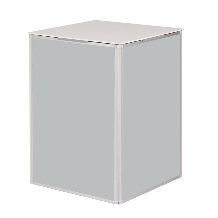1000 x 700 x 700mm - Light Grey.jpg