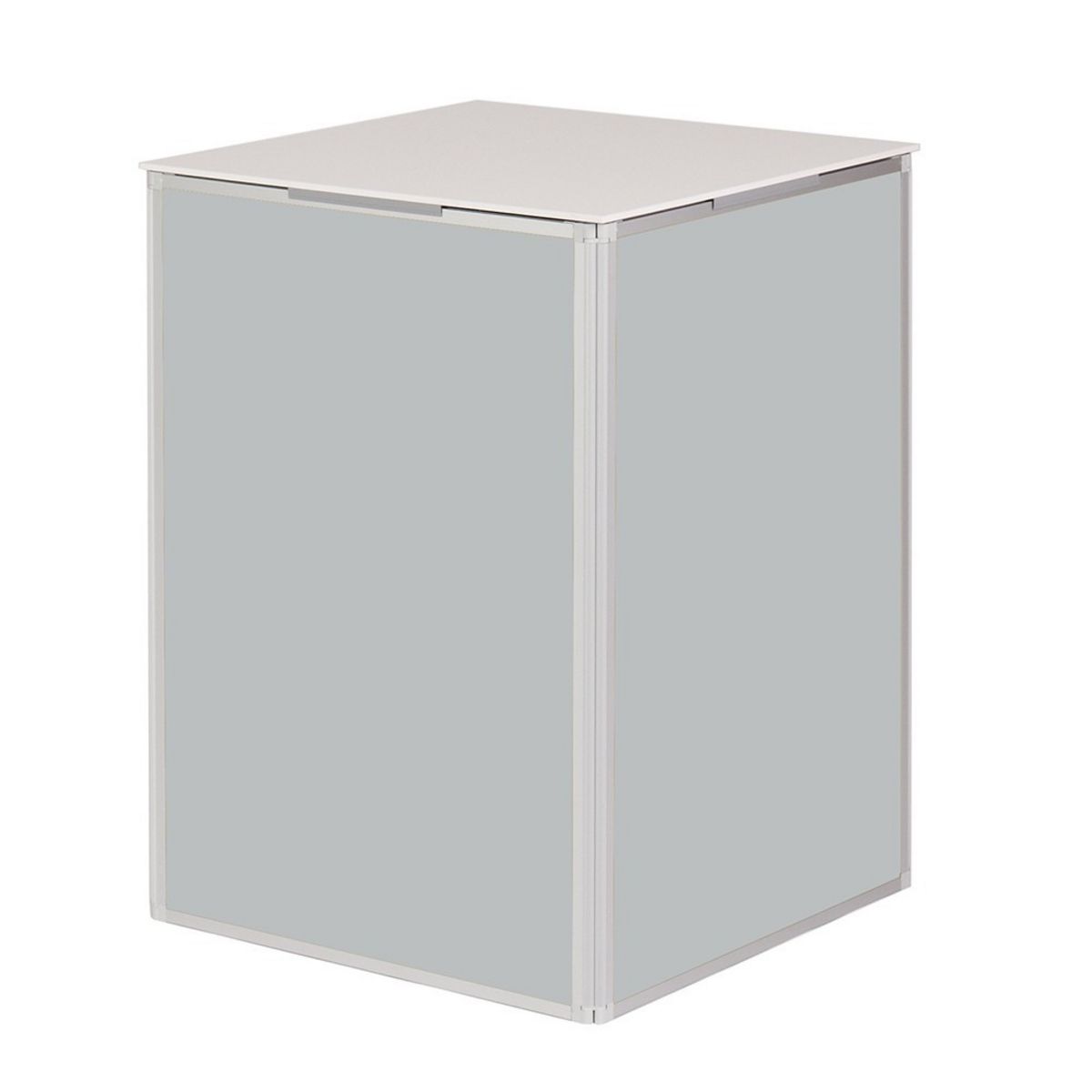 1000 x 700 x 700mm - Light Grey.jpg