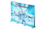 100mm-illuminova-free-standing-83461.jpg