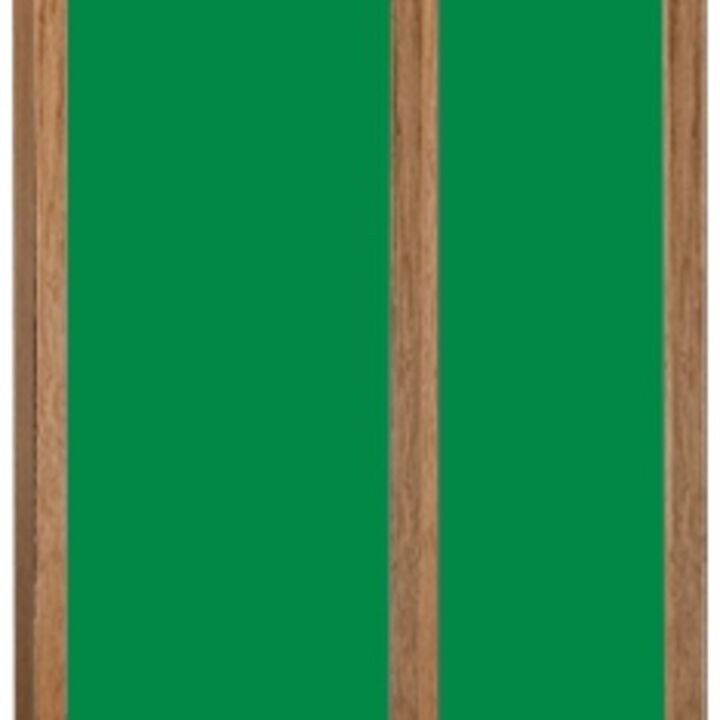 OAK A1024x1024 GREEN.jpg