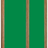OAK A1024x1024 GREEN.jpg
