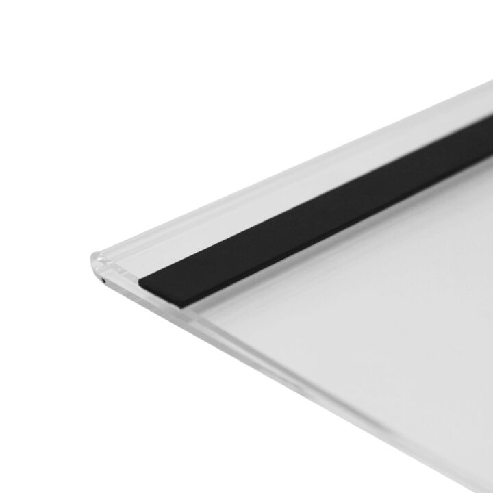 10mm magentic tape fixings.png