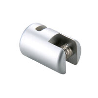 10mm Single Sided Vertical Grip for Cable Display.png