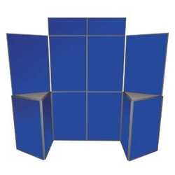 Baseline Folding 10 Panel Folding Kit