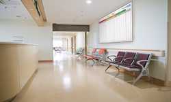 Case Study: Custom Printed Whiteboards for the Royal Devon and Exeter Wonford Hospital