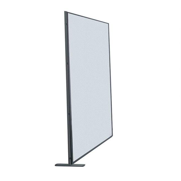 Single Screen 1 Post.jpg