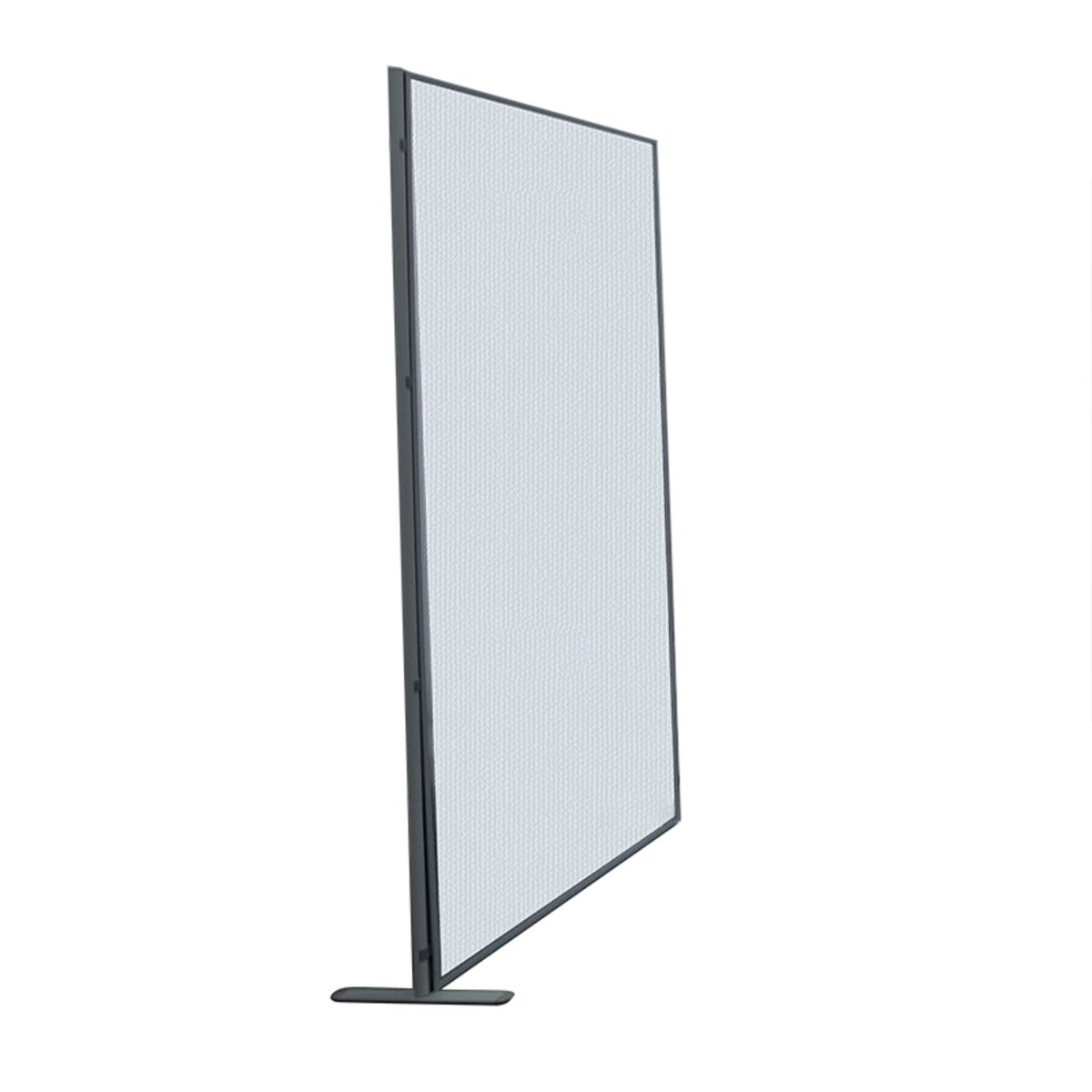 Single Screen 1 Post.jpg