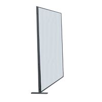 Single Screen 1 Post.jpg