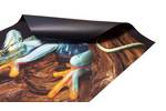 Polyester Display Fabric 2