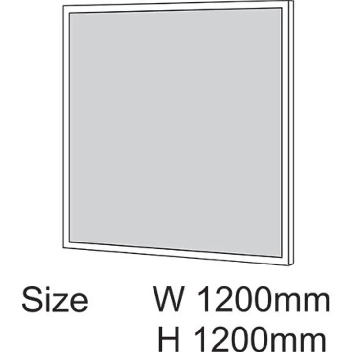 1200 X 1200MM NOTICE BOARD SIZE.jpg