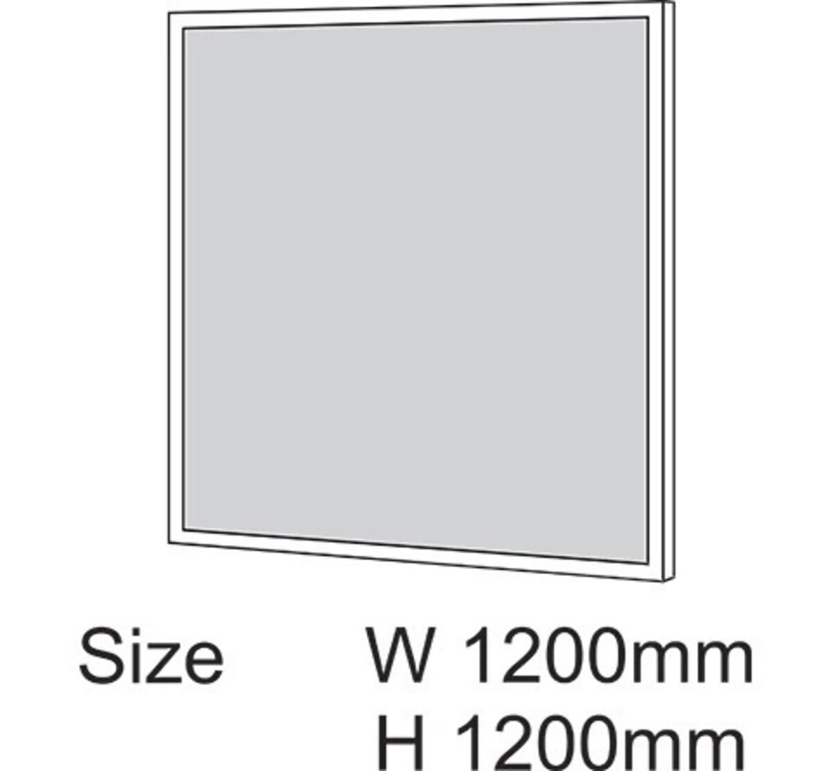 1200 X 1200MM NOTICE BOARD SIZE.jpg