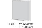 1200 X 1200MM NOTICE BOARD SIZE.jpg