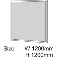 1200 X 1200MM NOTICE BOARD SIZE.jpg