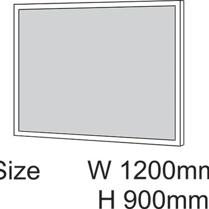 1200 X 900MM NOTICE BOARD SIZE.jpg