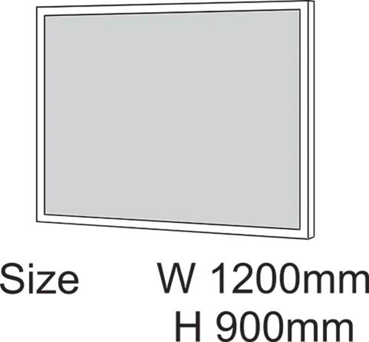 1200 X 900MM NOTICE BOARD SIZE.jpg