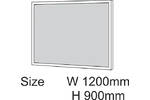 1200 X 900MM NOTICE BOARD SIZE.jpg