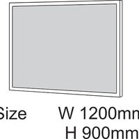 1200 X 900MM NOTICE BOARD SIZE.jpg