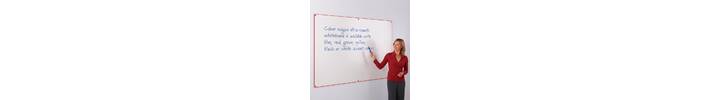 WriteOn Coloured Edge Frameless Whiteboard.jpg