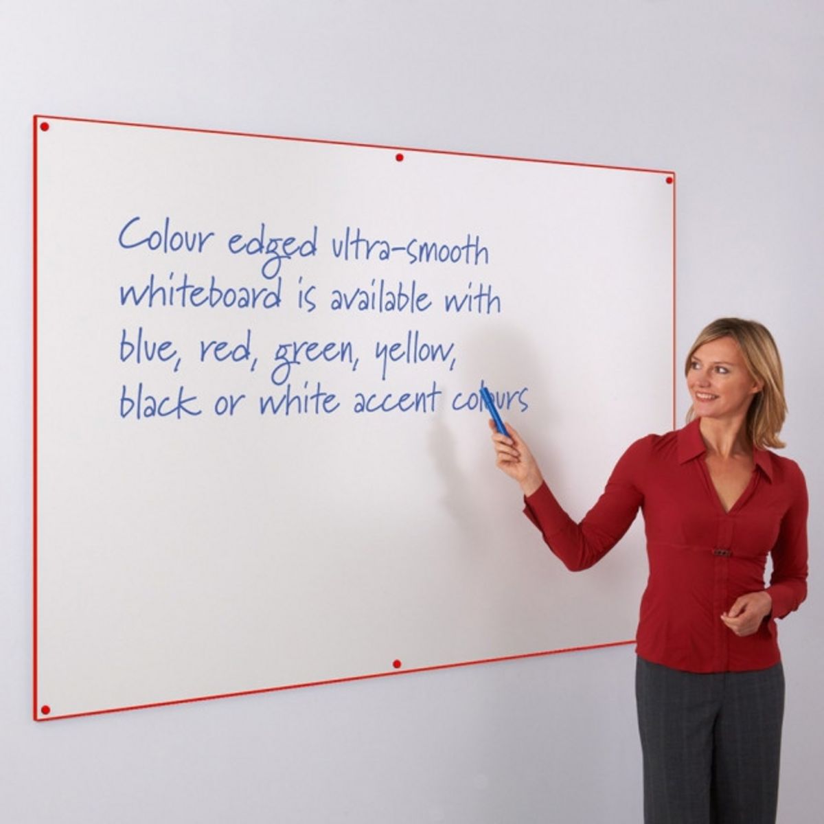 WriteOn Coloured Edge Frameless Whiteboard.jpg