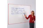 WriteOn Coloured Edge Frameless Whiteboard.jpg