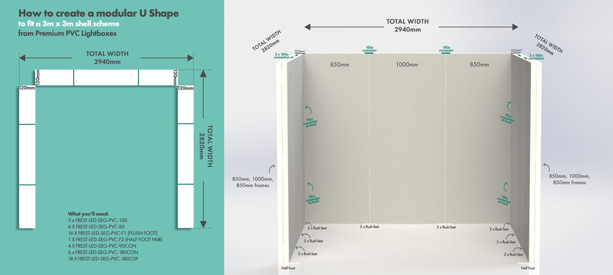 120mm-PVC-LED-Light-Box-U-Configuration-with-dims-scaled.jpg