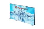 125mm-illuminova-free-standing-83462.jpg