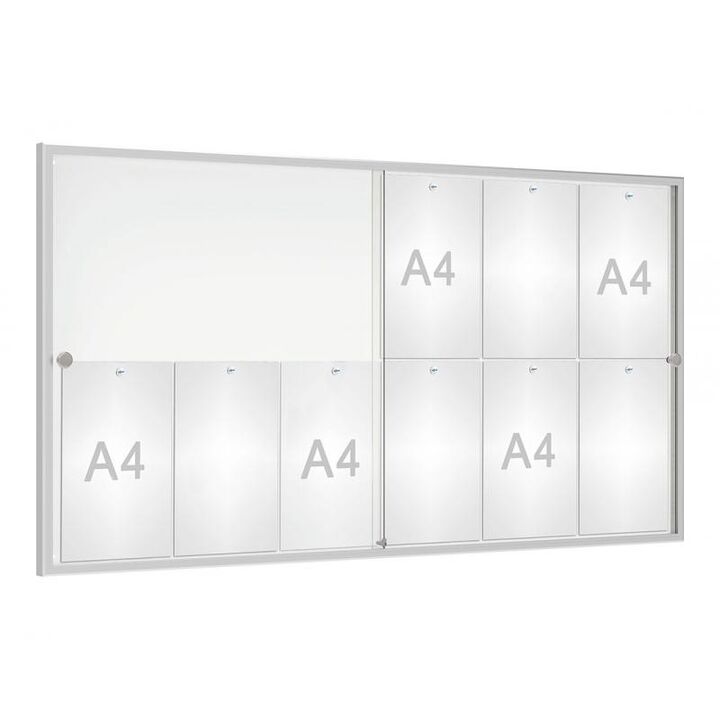 12xA4-Sliding-Door-Allure-Notice-Board.jpg