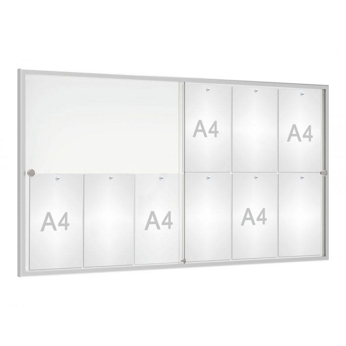 12xA4-Sliding-Door-Allure-Notice-Board.jpg