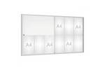 12xA4-Sliding-Door-Allure-Notice-Board.jpg