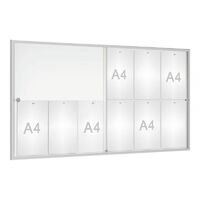 12xA4-Sliding-Door-Allure-Notice-Board.jpg