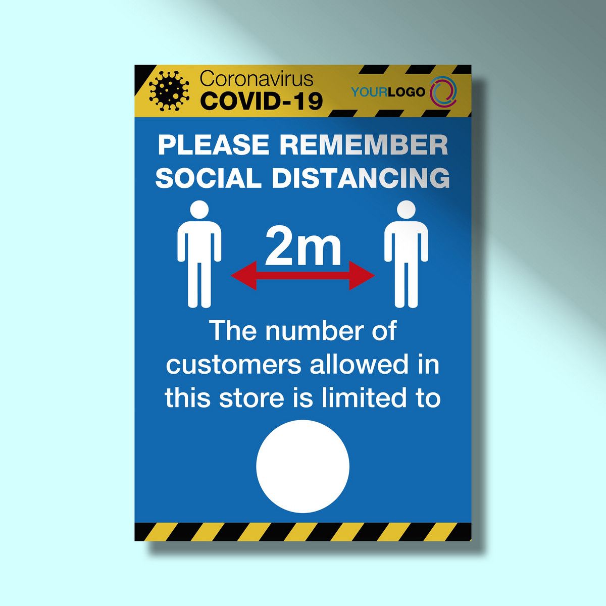 Covid-19 Safety Sign_Store Limit - Covid19 + Logo.jpg