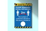 Covid-19 Safety Sign_Store Limit - Covid19 + Logo.jpg