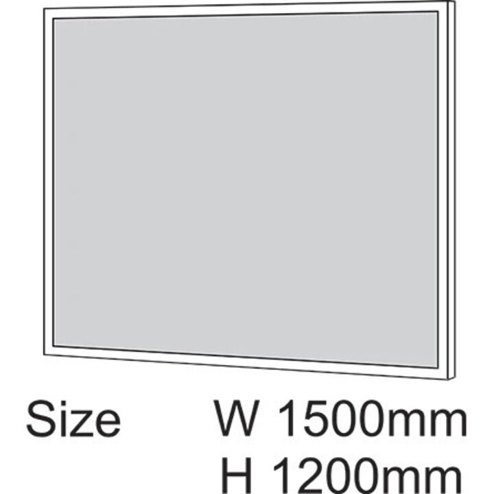 1500 X 1200MM NOTICE BOARD SIZE.jpg