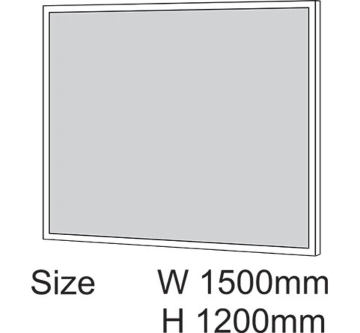 1500 X 1200MM NOTICE BOARD SIZE.jpg