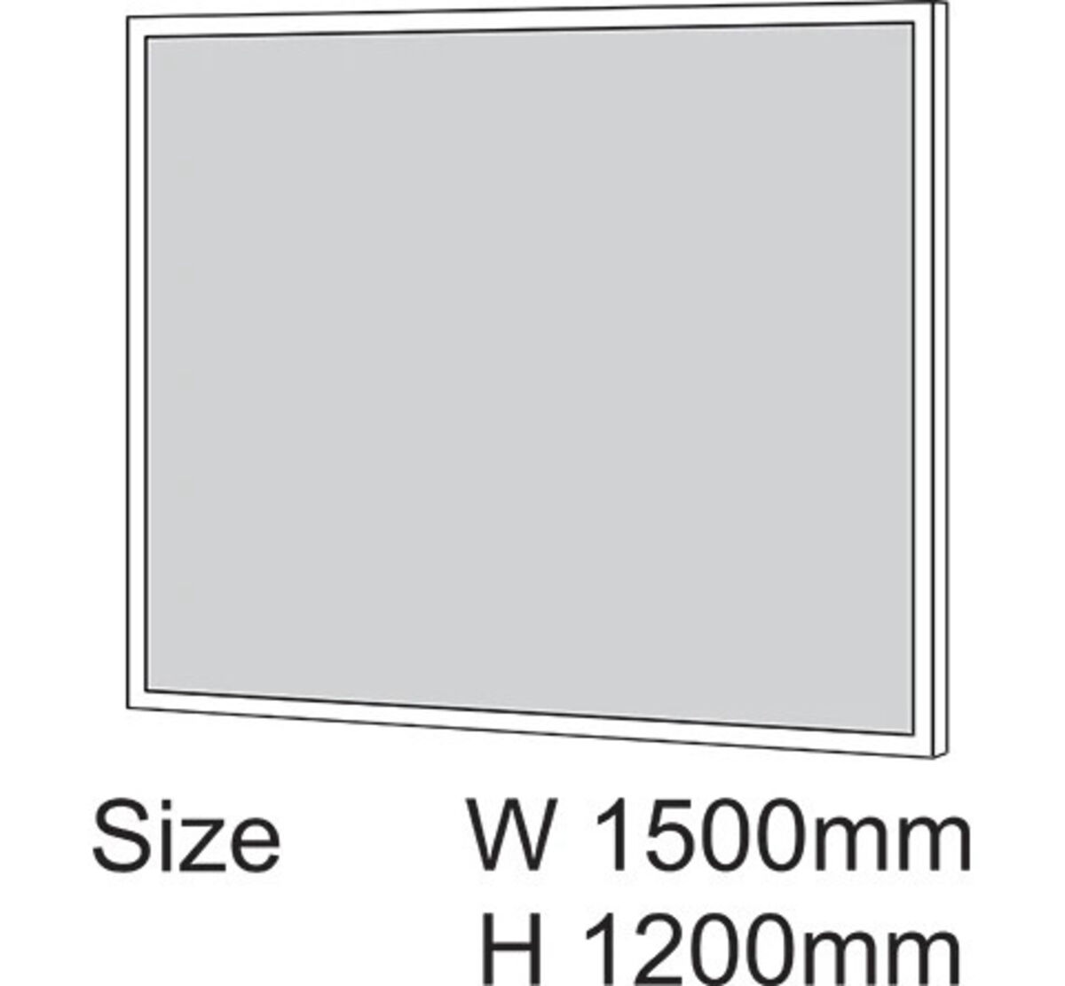 1500 X 1200MM NOTICE BOARD SIZE.jpg