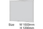 1500 X 1200MM NOTICE BOARD SIZE.jpg