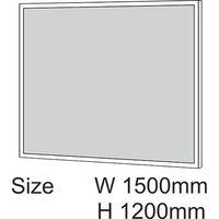 1500 X 1200MM NOTICE BOARD SIZE.jpg