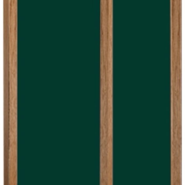 OAK A1024x1024 GREEN.png