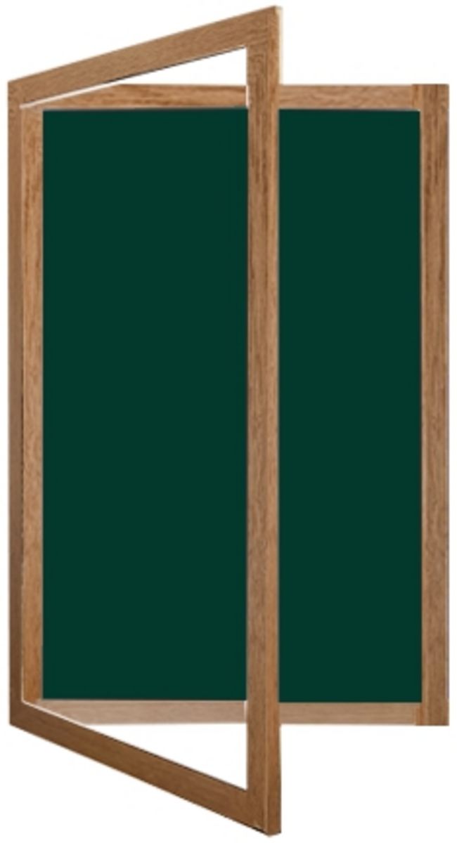 OAK A1024x1024 GREEN.png