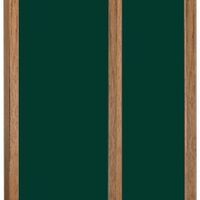 OAK A1024x1024 GREEN.png