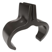 Sentinel Tactical Header Clip.jpg