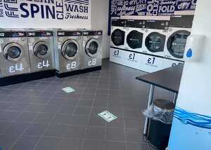 Bespoke Digitally Printed Window Graphics & Stickers Made To Measure