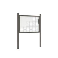 18 A4 - Top Hung 1000 Noticeboard - Grey.jpg